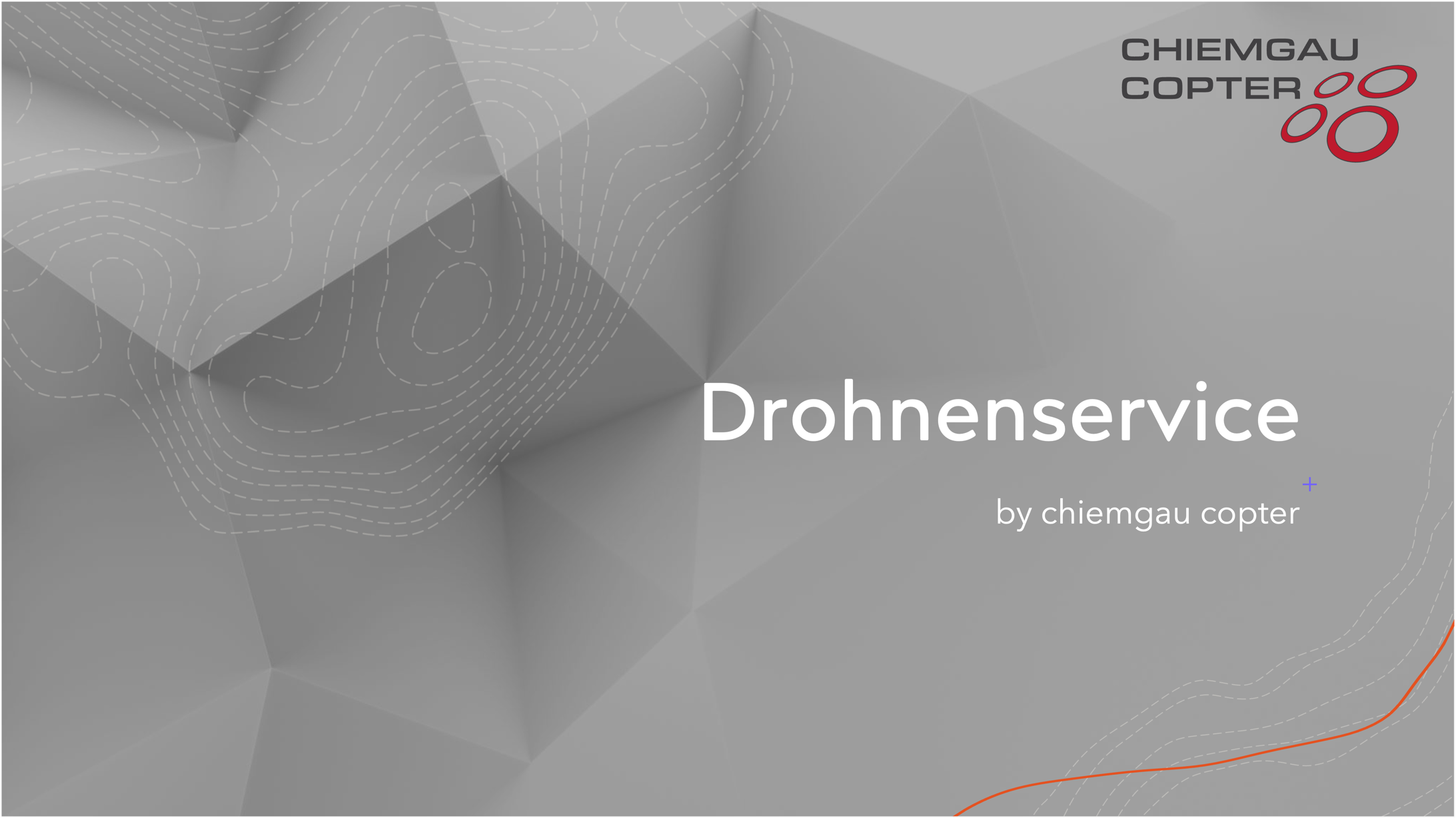 Ein Bild, das Text, Screenshot, Schrift, Marke enthält.
Automatisch generierte Beschreibung